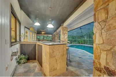 2108 Silver Leaf Court, Longwood, FL 32779 - Photo 30