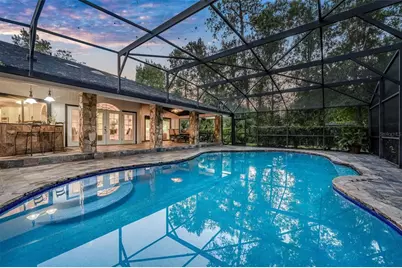 2108 Silver Leaf Court, Longwood, FL 32779 - Photo 26