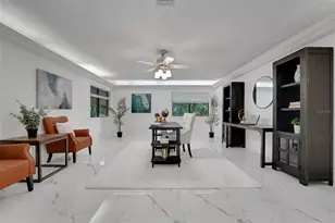2108 Silver Leaf Ct, Longwood, FL 32779 - Photo 38