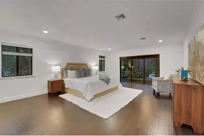 2108 Silver Leaf Court, Longwood, FL 32779 - Photo 20