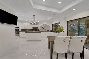 2108 Silver Leaf Ct, Longwood, FL 32779 - Photo 14