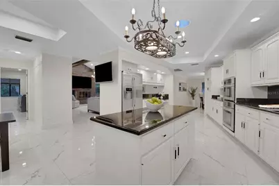 2108 Silver Leaf Court, Longwood, FL 32779 - Photo 12