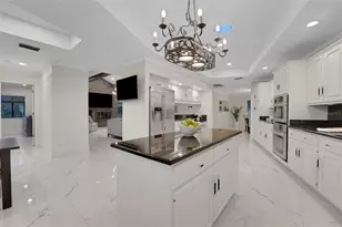 2108 Silver Leaf Ct, Longwood, FL 32779 - Photo 12