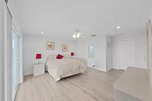 7438 S Gulf Way, Hudson, FL 34667 - Photo 18