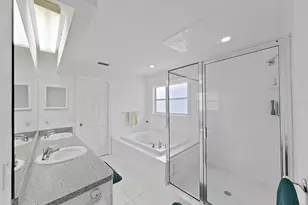 7438 S Gulf Way, Hudson, FL 34667 - Photo 16