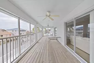 7438 S Gulf Way, Hudson, FL 34667 - Photo 24