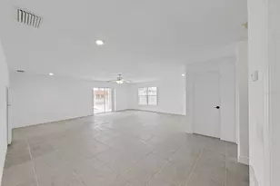7438 S Gulf Way, Hudson, FL 34667 - Photo 40