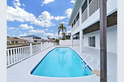 7438 S Gulf Way, Hudson, FL 34667 - Photo 36