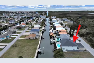 7438 S Gulf Way, Hudson, FL 34667 - Photo 6