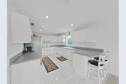 7438 S Gulf Way, Hudson, FL 34667 - Photo 20