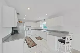 7438 S Gulf Way, Hudson, FL 34667 - Photo 20