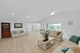 7438 S Gulf Way, Hudson, FL 34667 - Photo 10