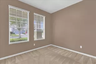 14217 Bridgewater Crossings Blvd, Windermere, FL 34786 - Photo 18