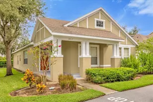 14217 Bridgewater Crossings Blvd, Windermere, FL 34786 - Photo 2