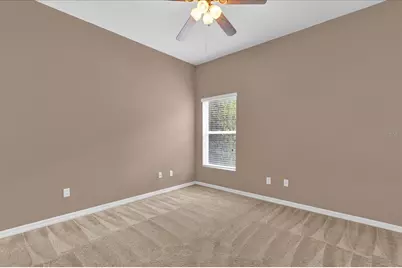 14217 Bridgewater Crossings Boulevard, Windermere, FL 34786 - Photo 22