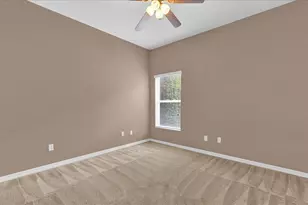 14217 Bridgewater Crossings Blvd, Windermere, FL 34786 - Photo 22