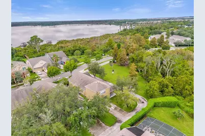 14217 Bridgewater Crossings Boulevard, Windermere, FL 34786 - Photo 34