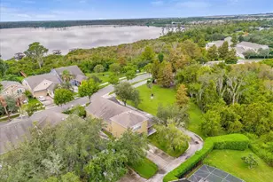 14217 Bridgewater Crossings Blvd, Windermere, FL 34786 - Photo 34