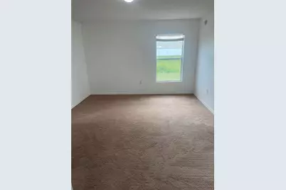 3362 Winchester Estates Circle, Lakeland, FL 33810 - Photo 18