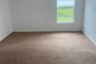 3362 Winchester Estates Cir, Lakeland, FL 33810 - Photo 18