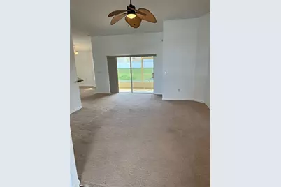 3362 Winchester Estates Circle, Lakeland, FL 33810 - Photo 4