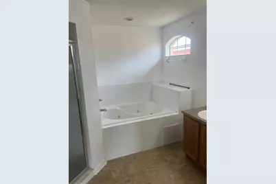 3362 Winchester Estates Circle, Lakeland, FL 33810 - Photo 22