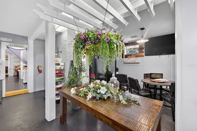 237 E Plymouth Avenue, Deland, FL 32724 - Photo 16