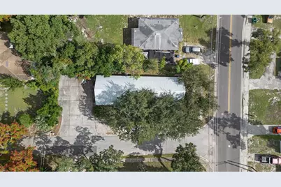 237 E Plymouth Avenue, Deland, FL 32724 - Photo 38