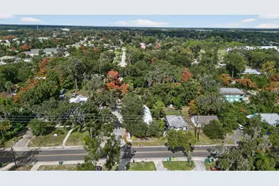 237 E Plymouth Avenue, Deland, FL 32724 - Photo 40