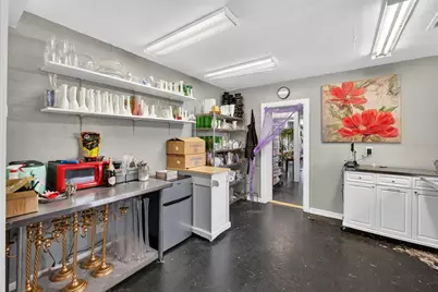 237 E Plymouth Avenue, Deland, FL 32724 - Photo 24