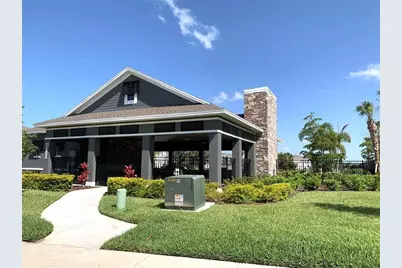 8769 Milestone Drive, Sarasota, FL 34238 - Photo 20