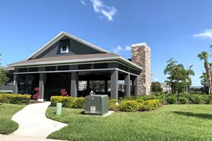 8769 Milestone Dr, Sarasota, FL 34238 - Photo 20
