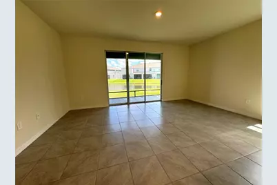 8769 Milestone Drive, Sarasota, FL 34238 - Photo 6