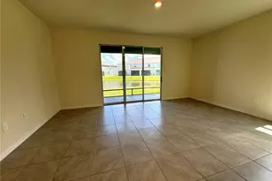 8769 Milestone Dr, Sarasota, FL 34238 - Photo 6