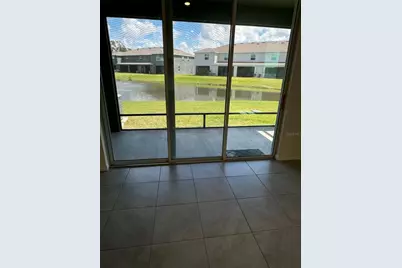 8769 Milestone Drive, Sarasota, FL 34238 - Photo 12