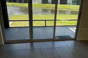 8769 Milestone Dr, Sarasota, FL 34238 - Photo 12