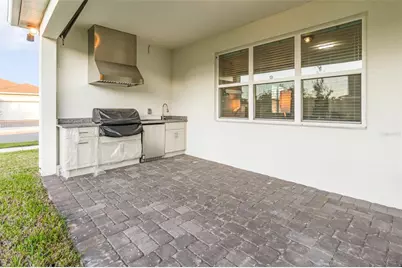 1462 Grand Palm Drive, Orlando, FL 32828 - Photo 36