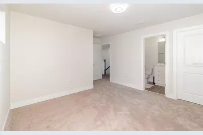 1462 Grand Palm Drive, Orlando, FL 32828 - Photo 26