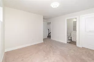 1462 Grand Palm Dr, Orlando, FL 32828 - Photo 26