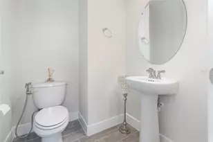 1462 Grand Palm Dr, Orlando, FL 32828 - Photo 12