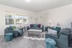 1462 Grand Palm Dr, Orlando, FL 32828 - Photo 10