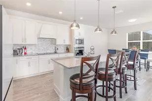 1462 Grand Palm Dr, Orlando, FL 32828 - Photo 6