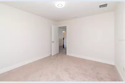 1462 Grand Palm Drive, Orlando, FL 32828 - Photo 24