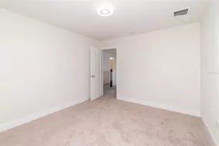 1462 Grand Palm Dr, Orlando, FL 32828 - Photo 24