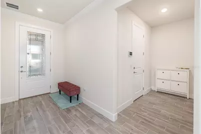 1462 Grand Palm Drive, Orlando, FL 32828 - Photo 8