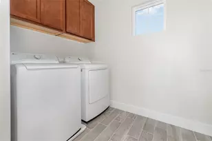 1462 Grand Palm Dr, Orlando, FL 32828 - Photo 28