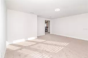 1462 Grand Palm Dr, Orlando, FL 32828 - Photo 22