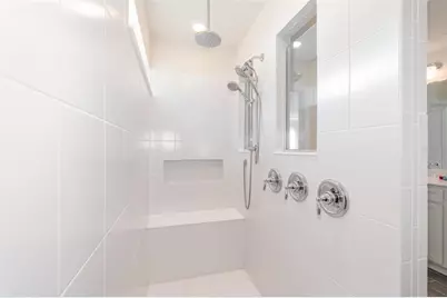 1462 Grand Palm Drive, Orlando, FL 32828 - Photo 20