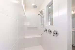 1462 Grand Palm Dr, Orlando, FL 32828 - Photo 20