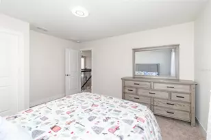 1462 Grand Palm Dr, Orlando, FL 32828 - Photo 16